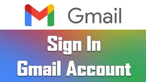 gmail gmail email login|my gmail email.